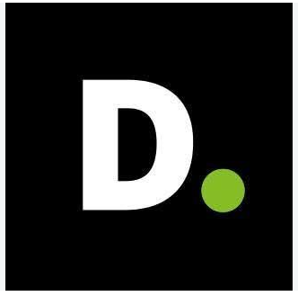 Deloitte