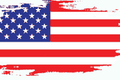 United States flag