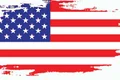 United States flag