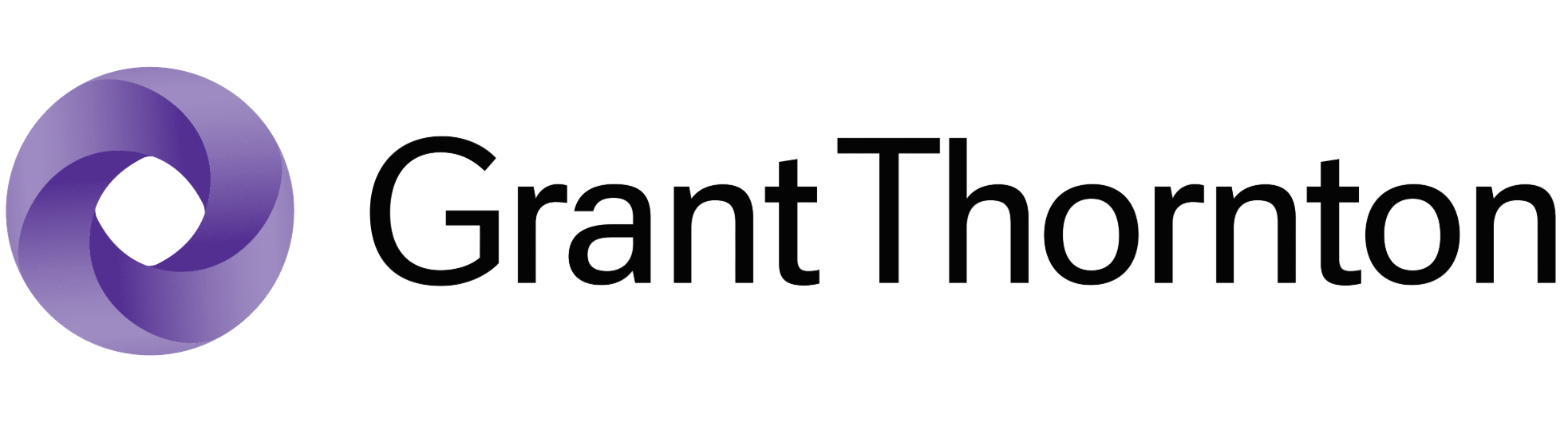 Grant Thornton